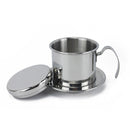 Vietnamese Phin Dripper