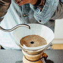 Chemex Classic 6 cup, 900ml 