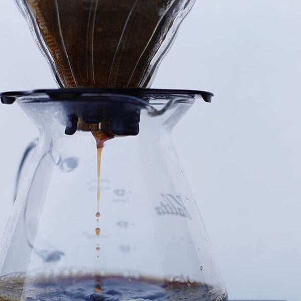 Hario V60 Complete Starter Kit Default