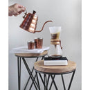 Chemex Classic 3 cup, 16oz 
