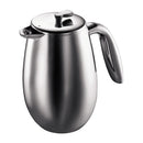 Bodum Columbia Coffee Maker 3 cup