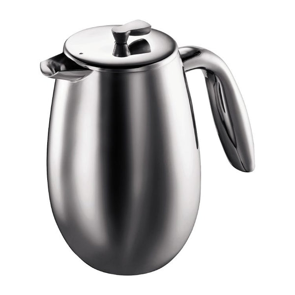 Bodum Columbia Coffee Maker 3 cup
