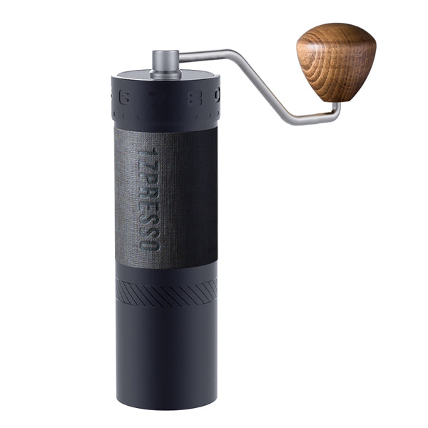 1Zpresso JMax Manual Coffee Grinder