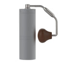 1Zpresso X-Ultra Coffee Grinder Grey