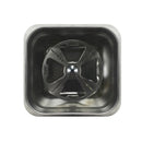 20ml Espresso Pitcher Rinser