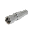 350PLV Pressure Limiting Milk Jug Rinser Valve