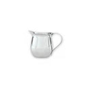 Brew Pitcher, 142ml Bell Shape 