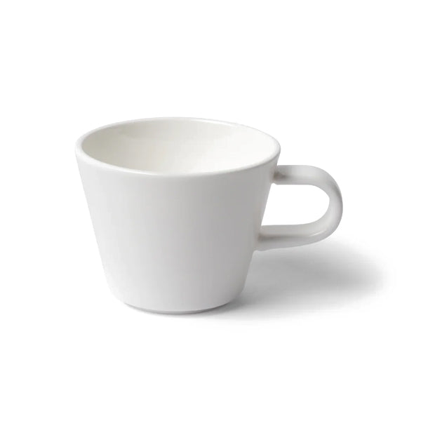 Acme Roman Espresso Cup White