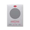 Able Brewing Disk Filter - Fine for Aeropress Coffee Maker