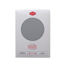 Able Brewing Disk Filter - Standard for Aeropress Coffee Maker