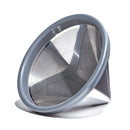 Kone Coffee Filter