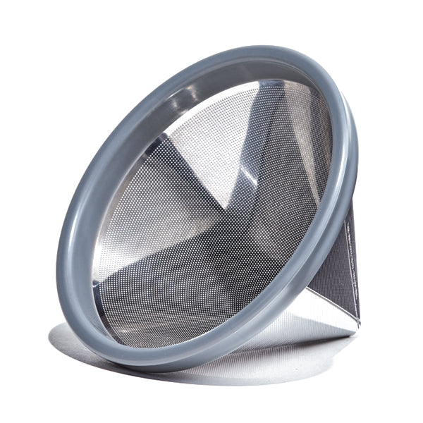 Kone Coffee Filter