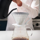 Kone Coffee Filter