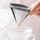 Kone Coffee Filter
