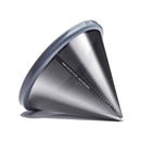 Kone Coffee Filter Mini for Hario V60