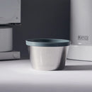 Able Reusable Basket