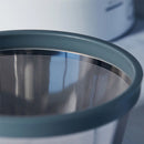  Able Stainless steel Basket