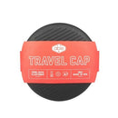 Able Travel Cap