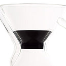 Able Chemex Heat Lid