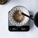 Acaia Pearl 2021 Brewing Scale - Black