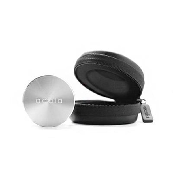 Acaia Calibration Weight