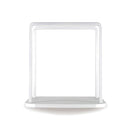 Acaia Atlas Brew Stand