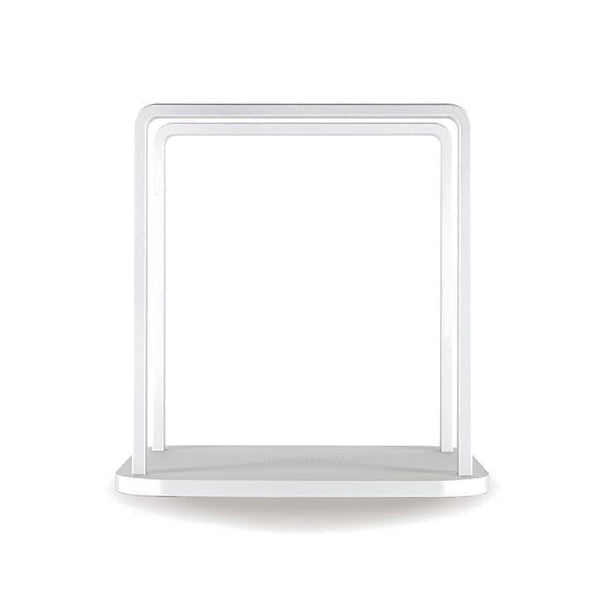 Acaia Atlas Brew Stand