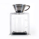 Acaia Atlas Brew Stand