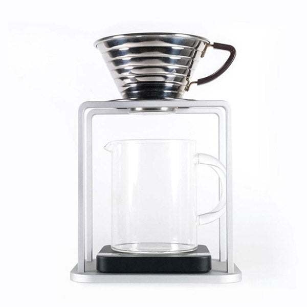 Acaia Atlas Brew Stand