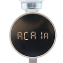 Acaia Orion Bean Doser Display