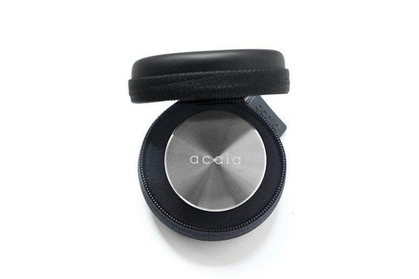 Acaia Calibration Weight 100g