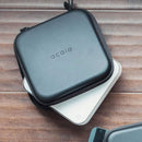 Acaia Pearl Carry Case