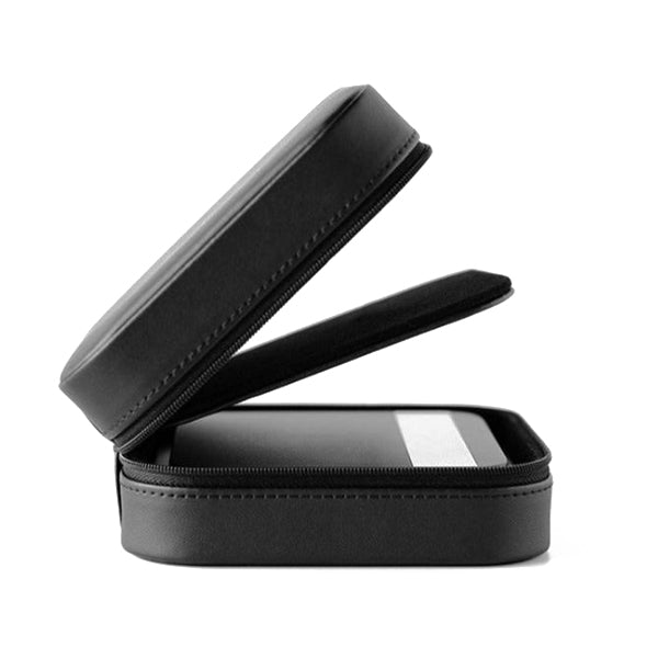 Acaia Lunar 2021 Carry Case