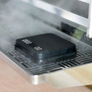 Acaia Lunar Base Plate