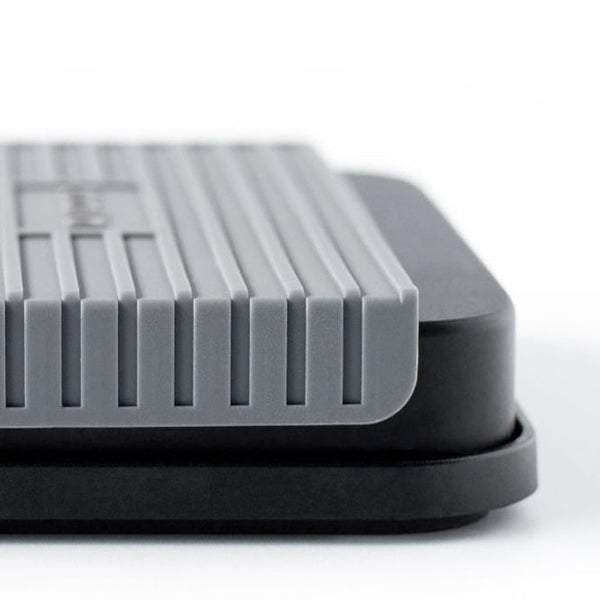 Acaia Lunar heat pad