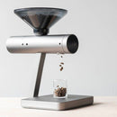Acaia Orion Bean Doser for Beans