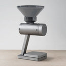 Acaia Orion Bean Doser Nano Cafe