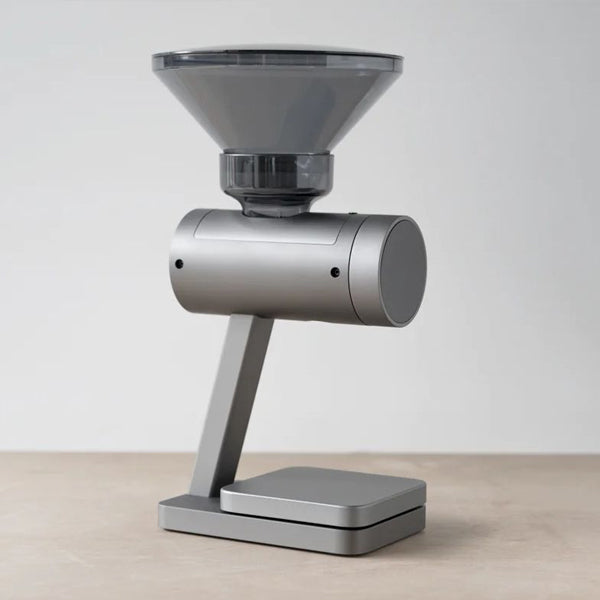 Acaia Orion Bean Doser Nano Cafe