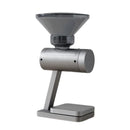 Acaia Orion Bean Doser Nano