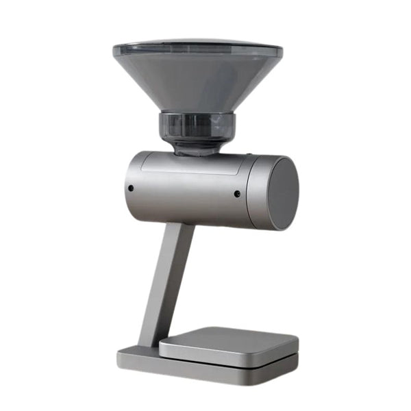 Acaia Orion Bean Doser Nano