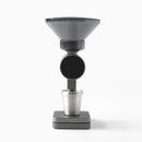 Acaia Orion Bean Single  Doser