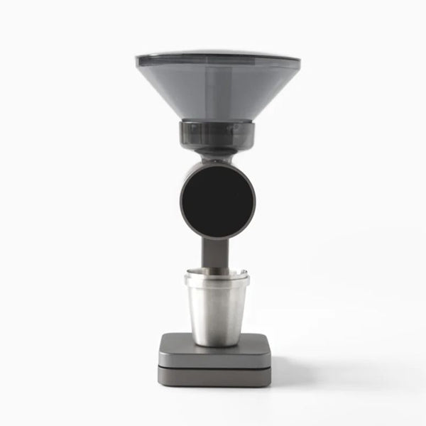 Acaia Orion Bean Single  Doser