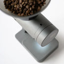 Acaia Orion Bean Doser Charger