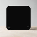 Acaia Pearl 2021 Brewing Scale - Black