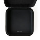 Acaia Pearl Carry Case