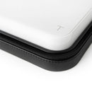 Acaia Pearl Carry Case