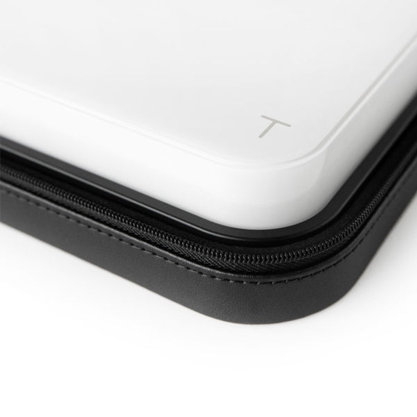 Acaia Pearl Carry Case