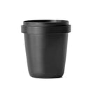 Acaia Dosing Cup 53mm Black