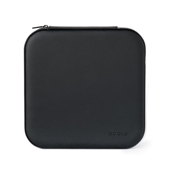 Acaia Pearl Carry Case 2021 Case