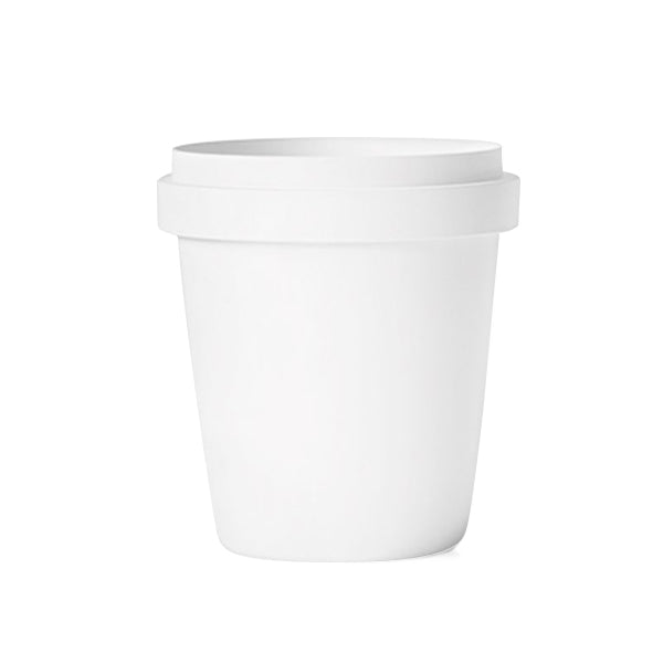 Acaia Dosing Cup 53mm White